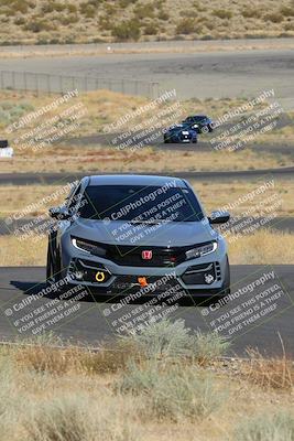 media/Aug-10-2024-Extreme Speed Twilight (Sat) [[1e9a7ad392]]/Orange/Session 1-Turn 13/